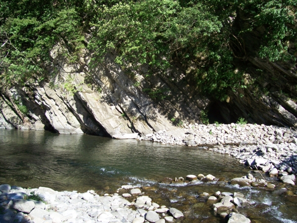  Image name: Fiume44.jpg 
 width: 601 pixel 
 height: 452 pixel 
 Size: 330486 bytes 
 Click to enlarge 